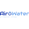 AirWater - Referenz Thieme Consulting Mallorca